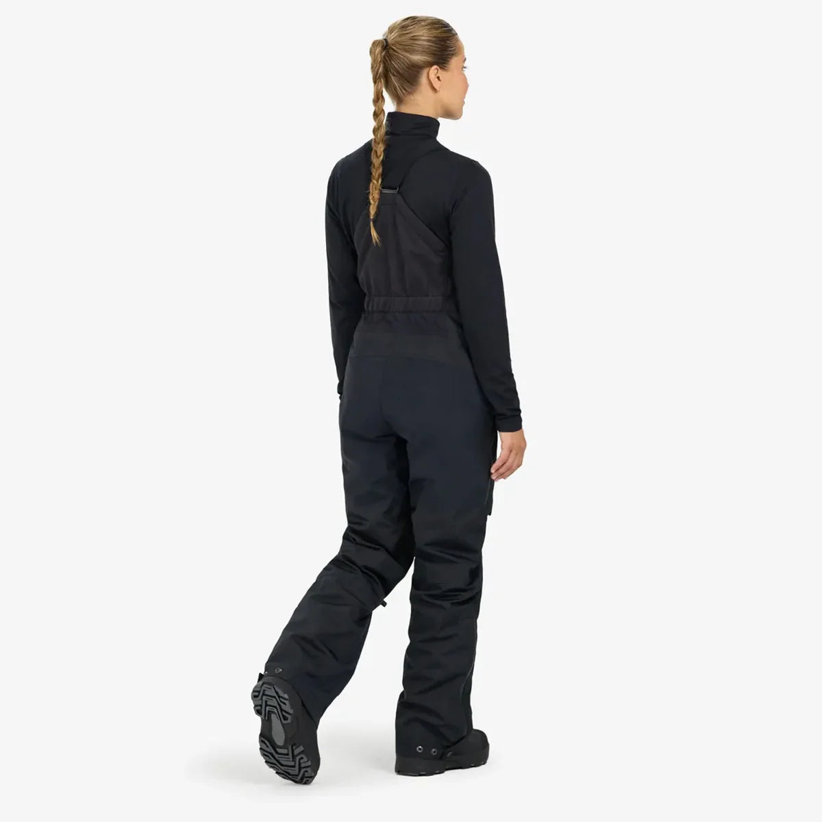 Salopettes BC Kona pour femmes