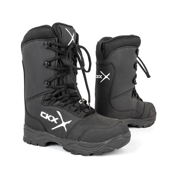 BOTTES COLCHESTER CKX