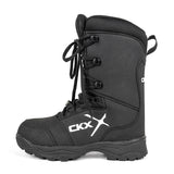 BOTTES COLCHESTER CKX