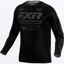 Maillot Clutch MX FXR