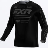 Maillot Clutch MX FXR