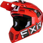 CASQUE CLUTCH CX PRO MIPS 23