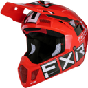 CLUTCH CX PRO MIPS 23 HELMET