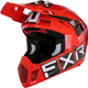 CASQUE CLUTCH CX PRO MIPS 23