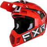 CASQUE CLUTCH CX PRO MIPS 23