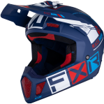 CASQUE CLUTCH CX PRO MIPS 23