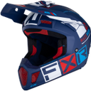 CLUTCH CX PRO MIPS 23 HELMET