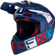 CASQUE CLUTCH CX PRO MIPS 23