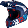 CASQUE CLUTCH CX PRO MIPS 23