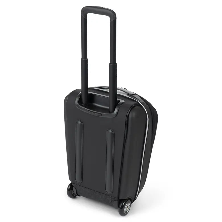 Sac de voyage semi-rigide pour compartiment avant Can-Am Spyder (40 L)