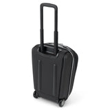Sac de voyage semi-rigide pour compartiment avant Can-Am Spyder (40 L)