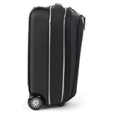 Sac de voyage semi-rigide pour compartiment avant Can-Am Spyder (40 L)