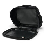 Sacs de voyage souples pour compartiments latéraux Can-Am Spyder (13 + 19 L)