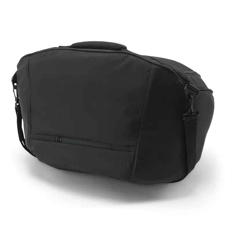 Sac interne pour valise supérieure Can-Am Spyder (60 L)