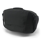 Sac interne pour valise supérieure Can-Am Spyder (60 L)