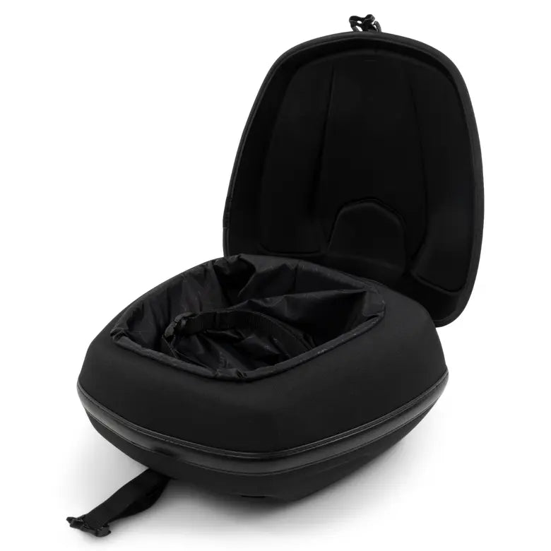 Boîtier supérieur LinQ (16L) Can-Am Ryker