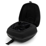 Boîtier supérieur LinQ (16L) Can-Am Ryker