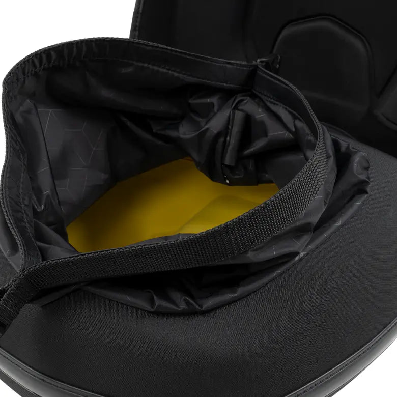 Boîtier supérieur LinQ (16L) Can-Am Ryker