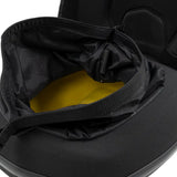 Boîtier supérieur LinQ (16L) Can-Am Ryker