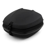 Boîtier supérieur LinQ (16L) Can-Am Ryker