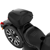 Boîtier supérieur LinQ (16L) Can-Am Ryker