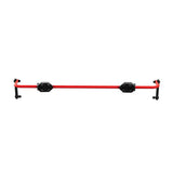 Barre stabilisatrice