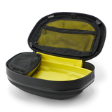 Sac semi-rigide LinQ (40 L)  Spyder - Ryder