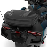 Sac semi-rigide LinQ (40 L)  Spyder - Ryder