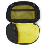 Sac semi-rigide LinQ (40 L)  Spyder - Ryder