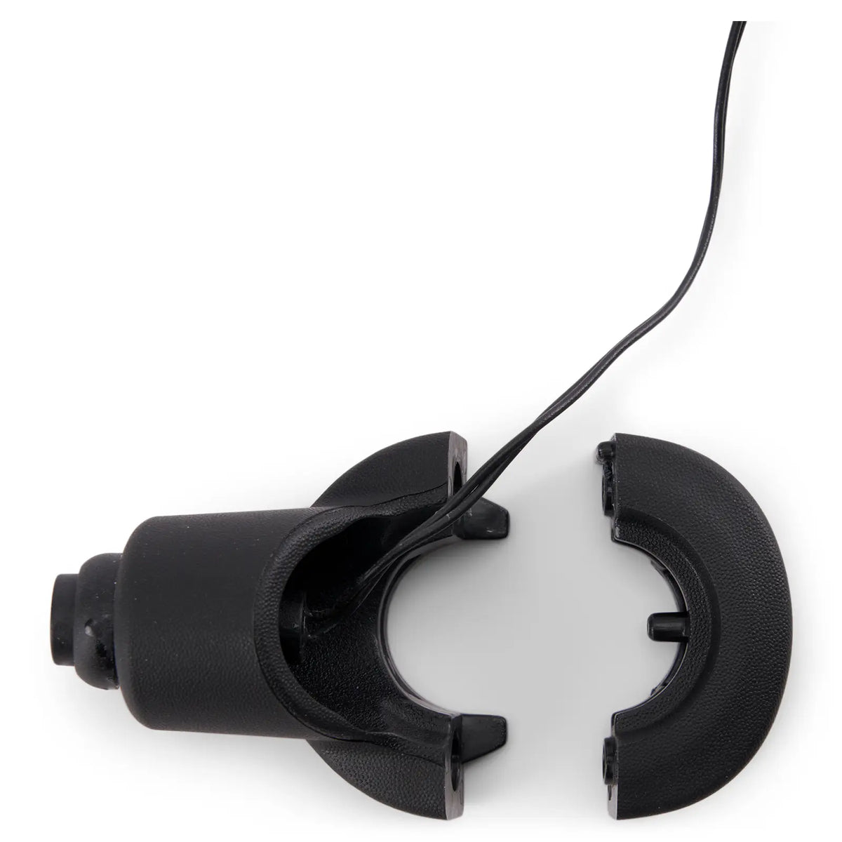 4 Jantes en Alliage Compatible pour Mini Compatriote Paceman De 18 Nouveaux S7 4 Jantes en Alliage Compatible pour Mini Compatriote Paceman De 18 Nouveaux S7
