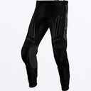 Pantalon d'embrayage MX FXR