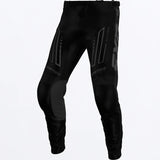 Pantalon d'embrayage MX FXR