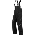 PANTALON RENAGADE HOMME FXR