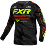 MAILLOT MX EMBRAYAGE 25