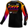 MAILLOT MX EMBRAYAGE 25