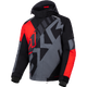 MANTEAU FXR COLD CROSS CX 26