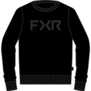 Men's Cotton Crew Neck Sweatshirt CORE 26