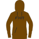 CHANDAIL FXR FEMME HYDROGEN TECH 26