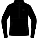 FXR Women's Aspen 1/4 Zip Fleece 26