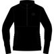 Polaire FXR FEMME ASPEN 1/4 Zip 26