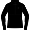 Polaire FXR FEMME ASPEN 1/4 Zip 26