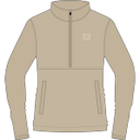 FXR Women's Aspen 1/4 Zip Fleece 26