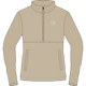 Polaire FXR FEMME ASPEN 1/4 Zip 26