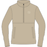 Polaire FXR FEMME ASPEN 1/4 Zip 26