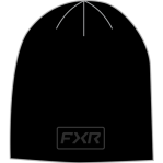 TUQUE FXR INFINITE 26