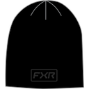 TUQUE FXR INFINITE 26