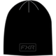TUQUE FXR INFINITE 26