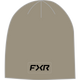 TUQUE FXR INFINITE 26