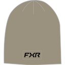 TUQUE FXR INFINITE 26