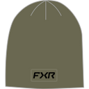 TUQUE FXR INFINITE 26